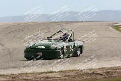 media/Mar-16-2024-CalClub SCCA (Sat) [[de271006c6]]/Group 3/Race/